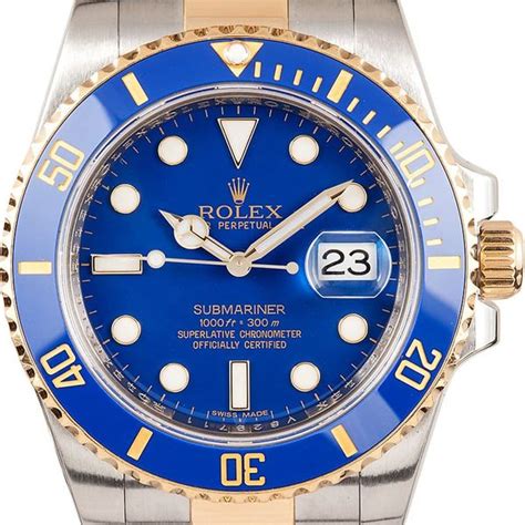 rolex submariner 価格|Rolex Submariner value chart.